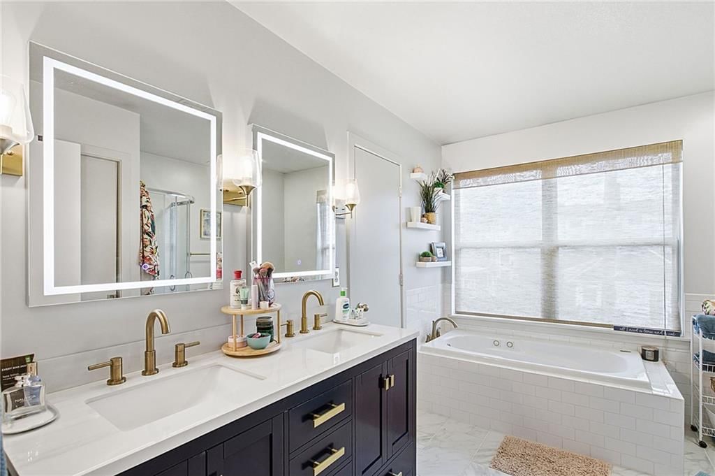 4565 Madison Avenue — photo 20