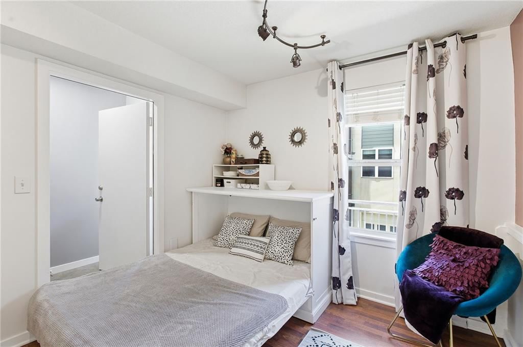 4565 Madison Avenue — photo 23