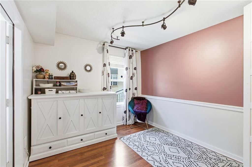 4565 Madison Avenue — photo 25