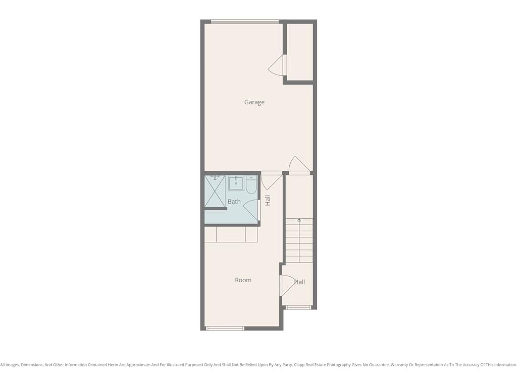 4565 Madison Avenue — photo 43