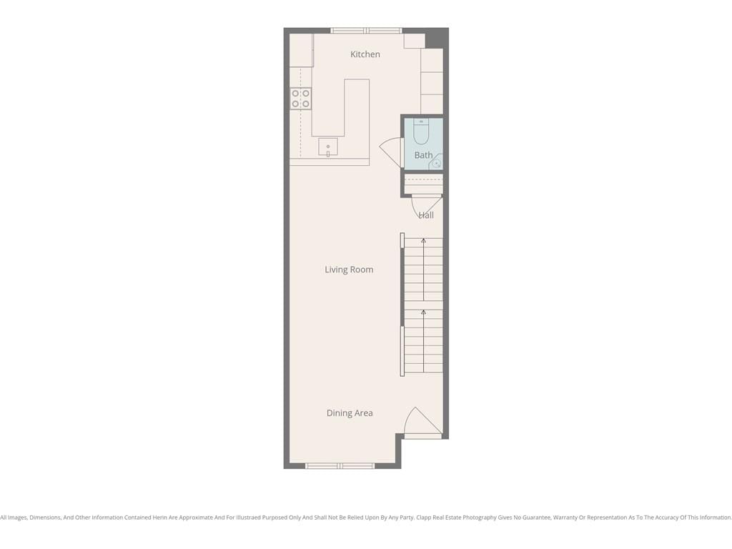 4565 Madison Avenue — photo 44