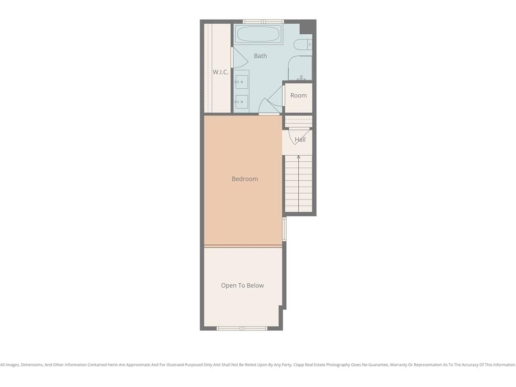 4565 Madison Avenue — photo 45