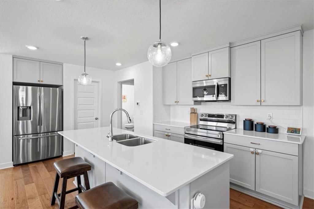 13303 W 180th Terrace — photo 9