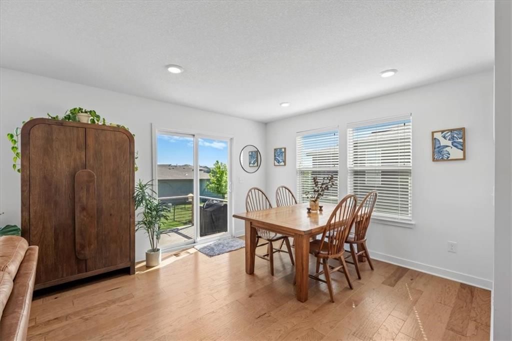 13303 W 180th Terrace — photo 12