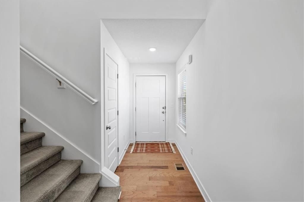 13303 W 180th Terrace — photo 13