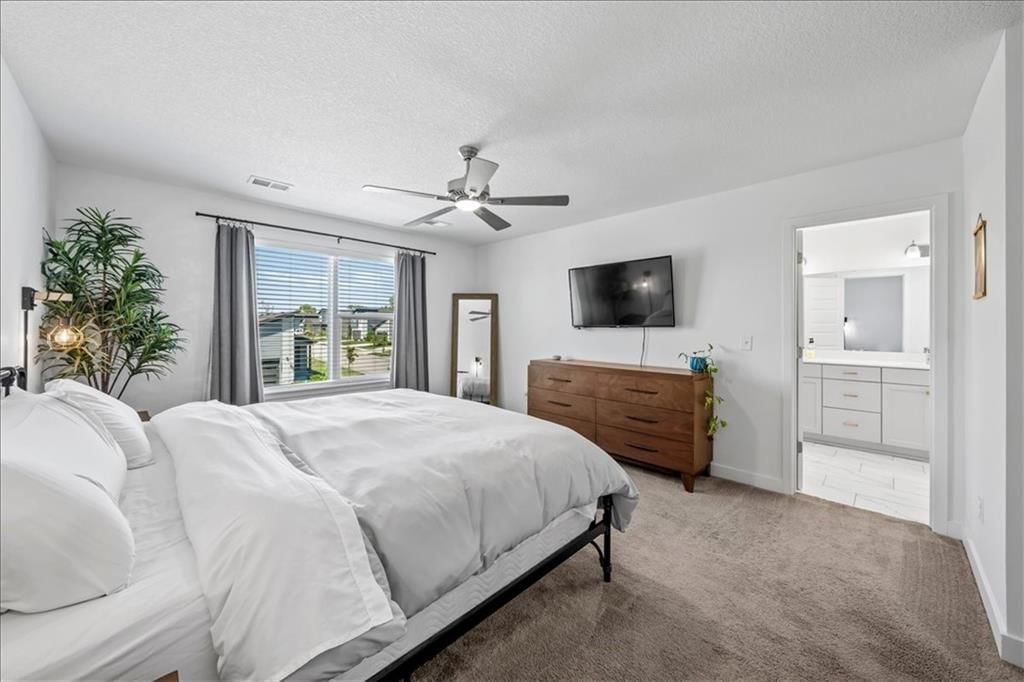 13303 W 180th Terrace — photo 14