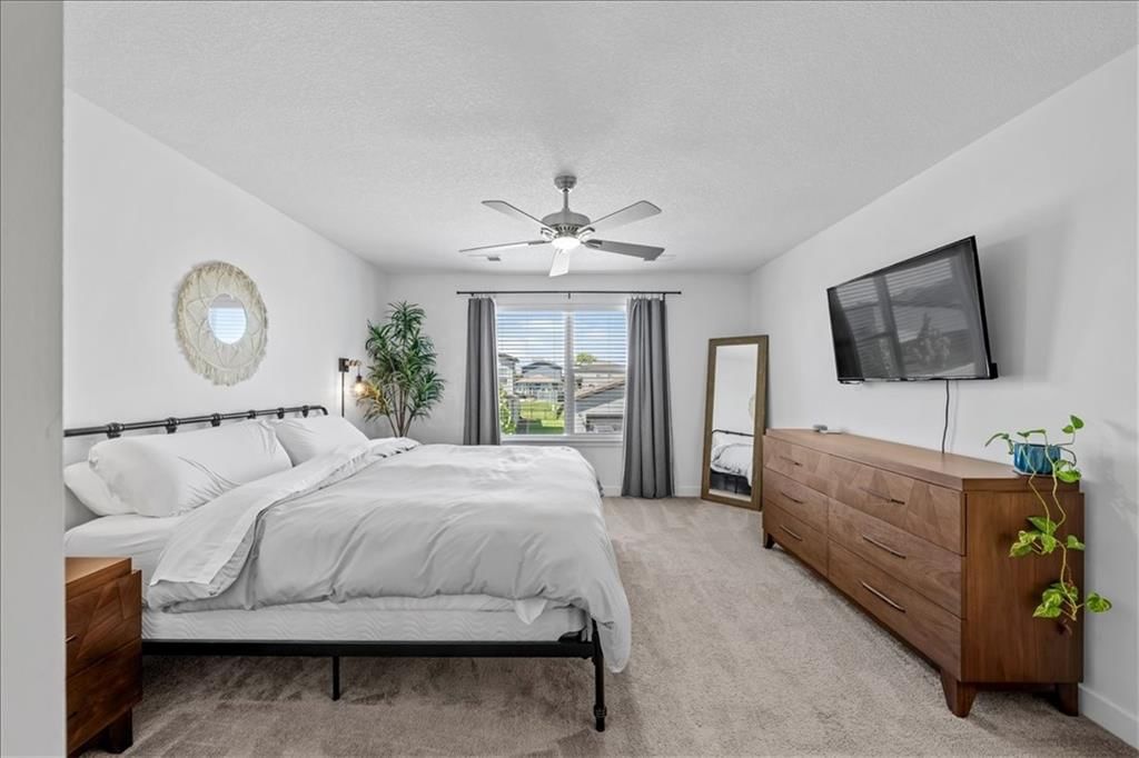 13303 W 180th Terrace — photo 15