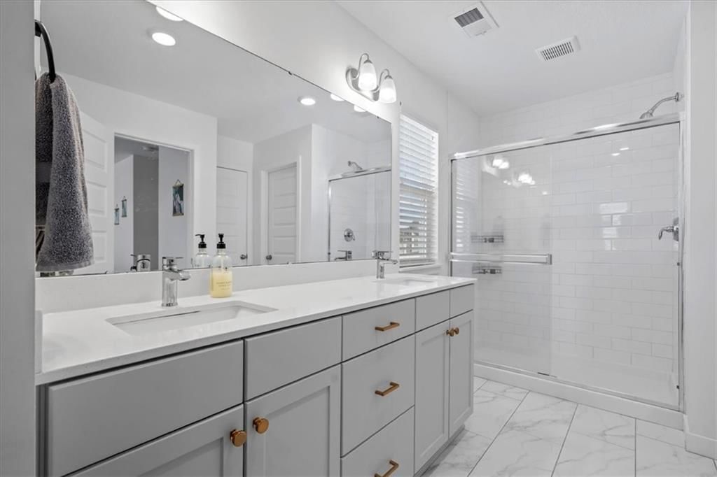13303 W 180th Terrace — photo 16