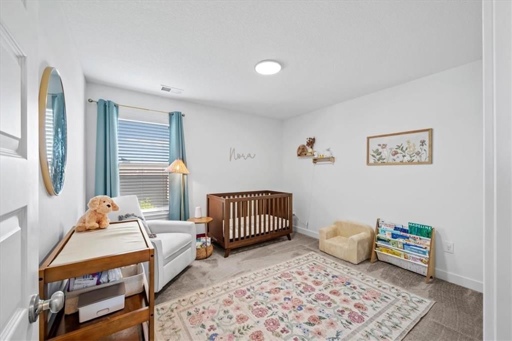 13303 W 180th Terrace — photo 20