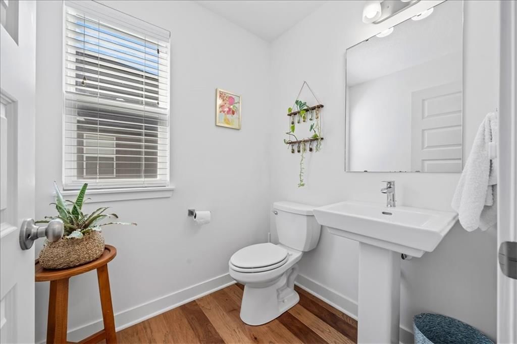 13303 W 180th Terrace — photo 21