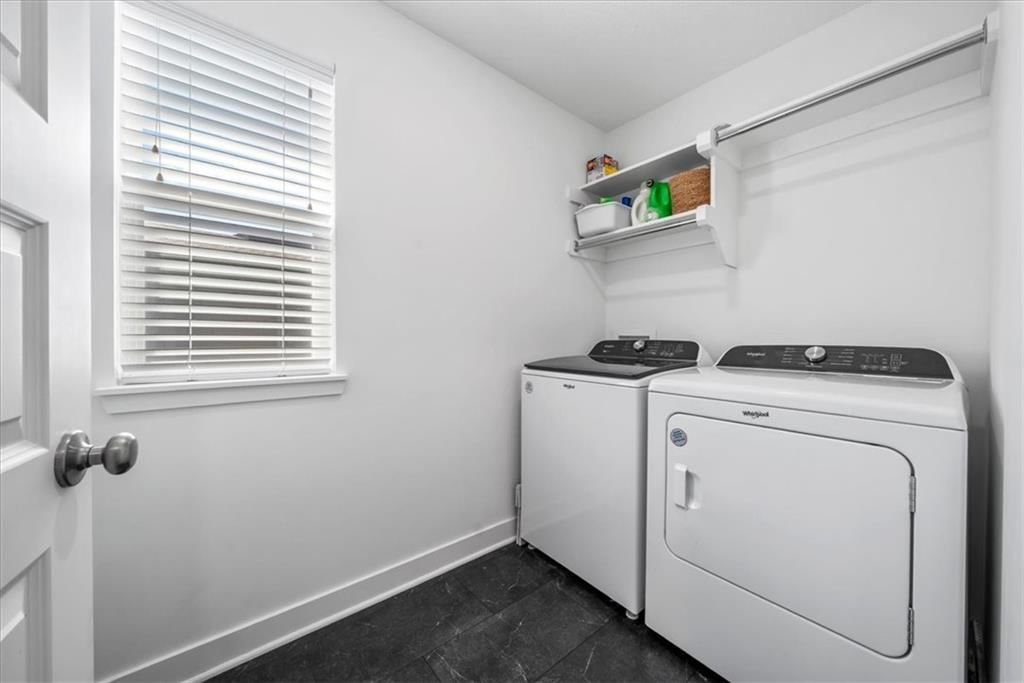 13303 W 180th Terrace — photo 22