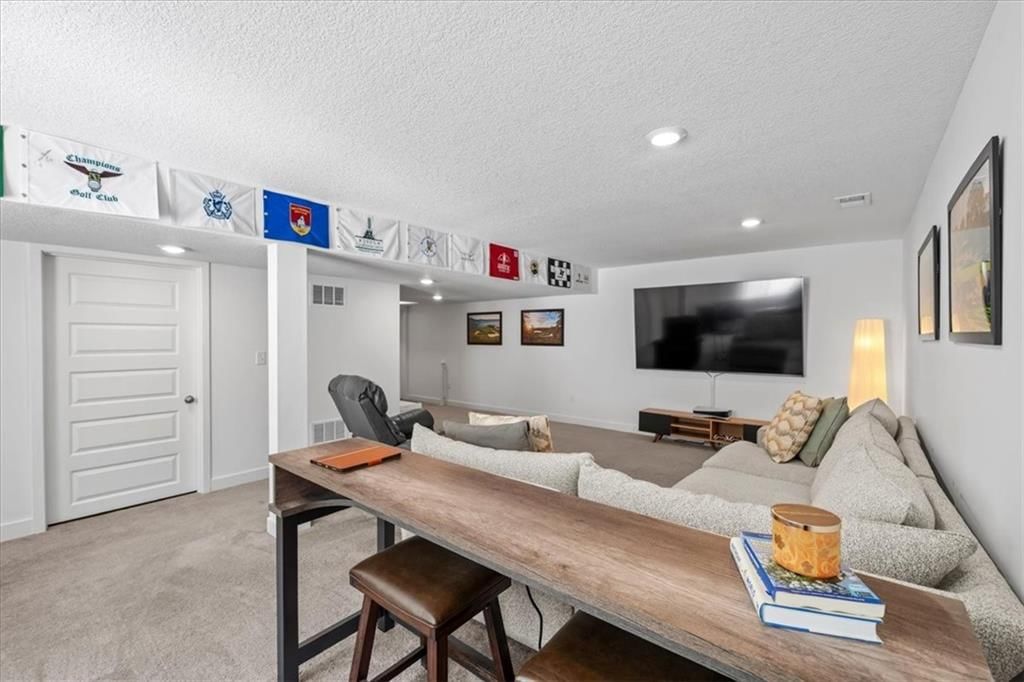 13303 W 180th Terrace — photo 24