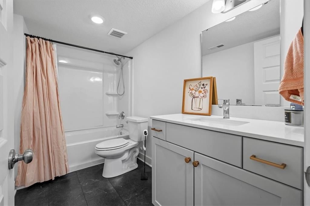 13303 W 180th Terrace — photo 25