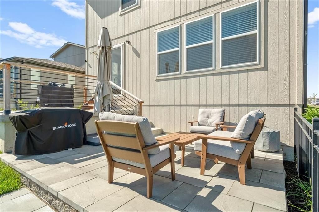 13303 W 180th Terrace — photo 27