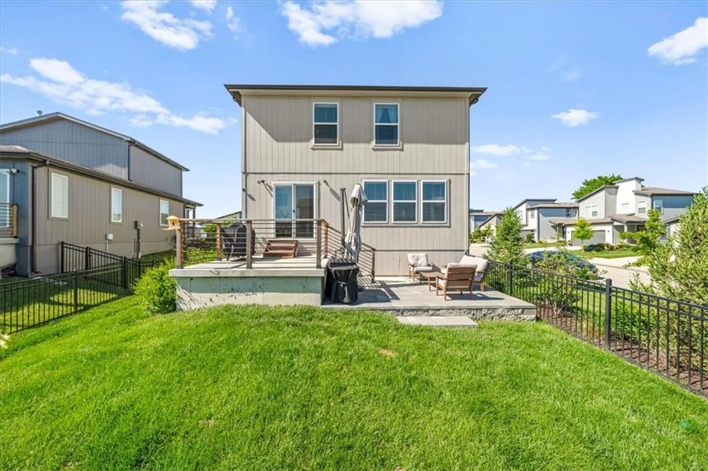 13303 W 180th Terrace — photo 28