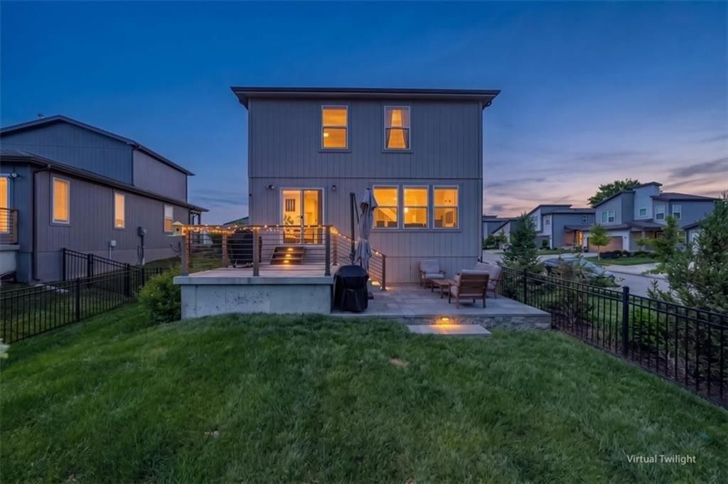 13303 W 180th Terrace — photo 30