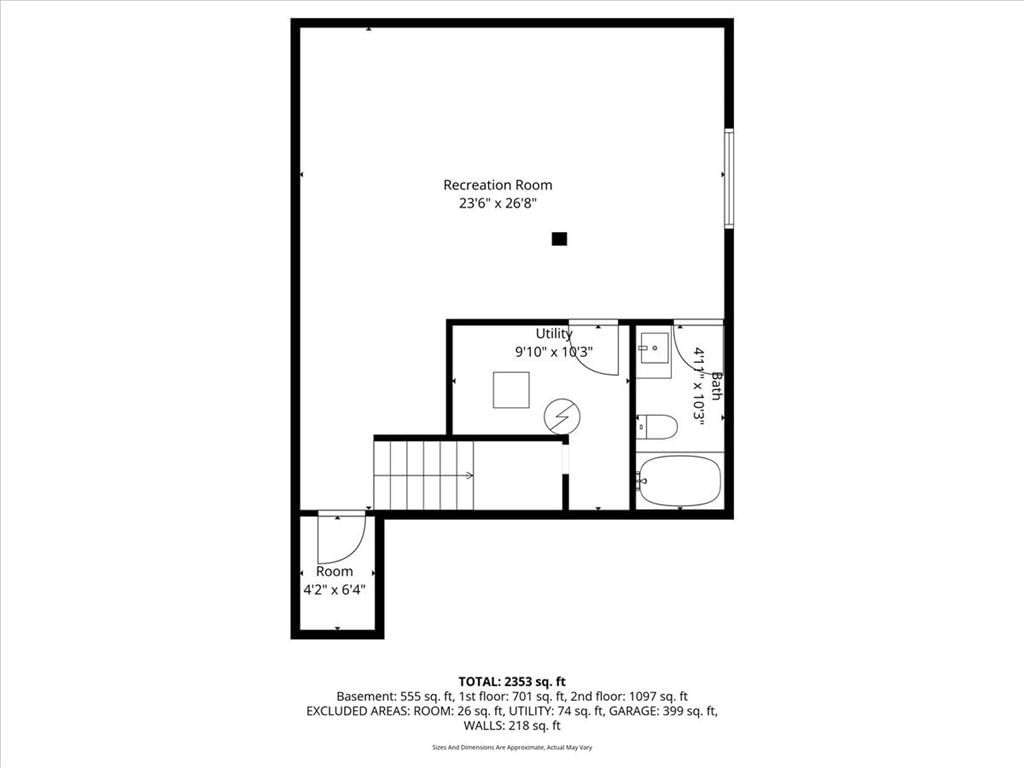 13303 W 180th Terrace — photo 31