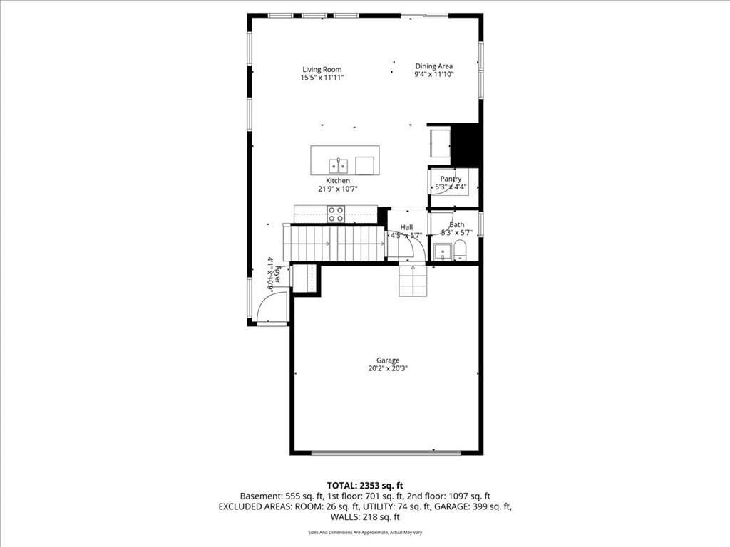 13303 W 180th Terrace — photo 32