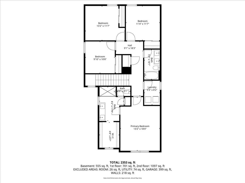 13303 W 180th Terrace — photo 33