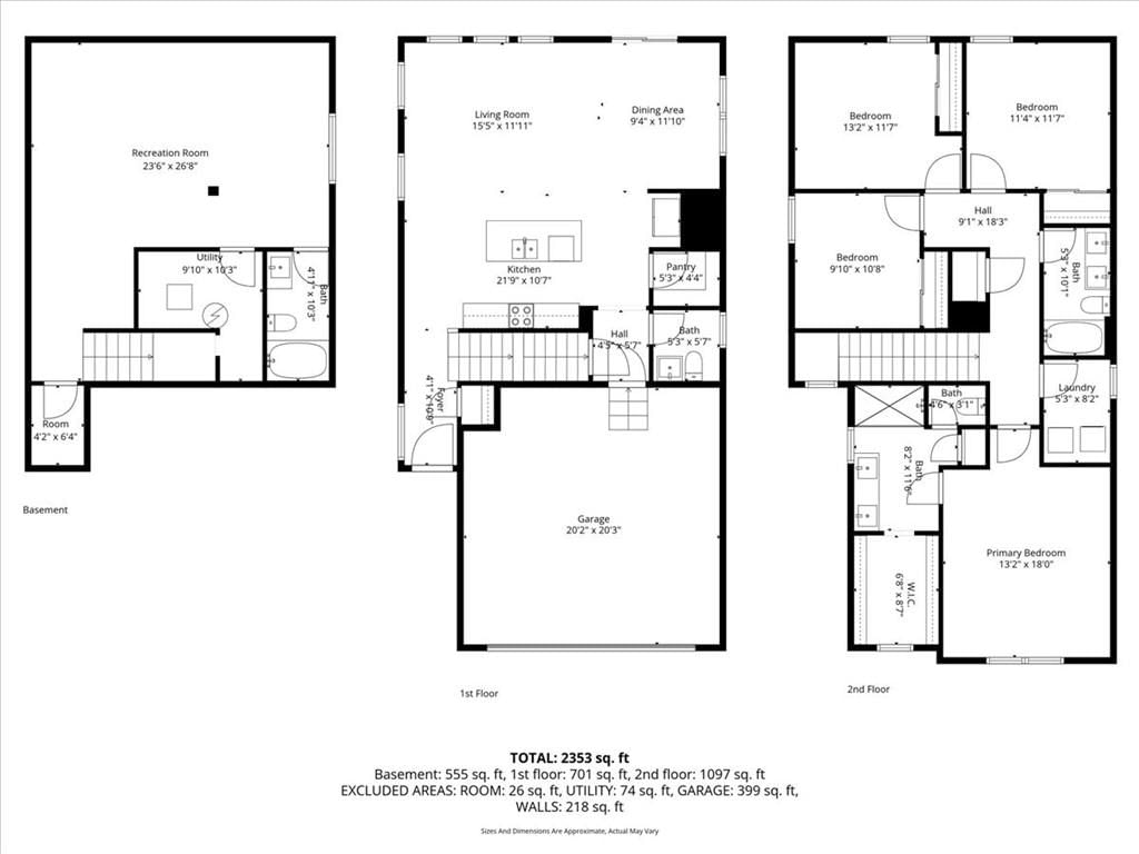 13303 W 180th Terrace — photo 34