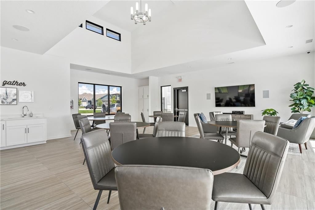 13303 W 180th Terrace — photo 38