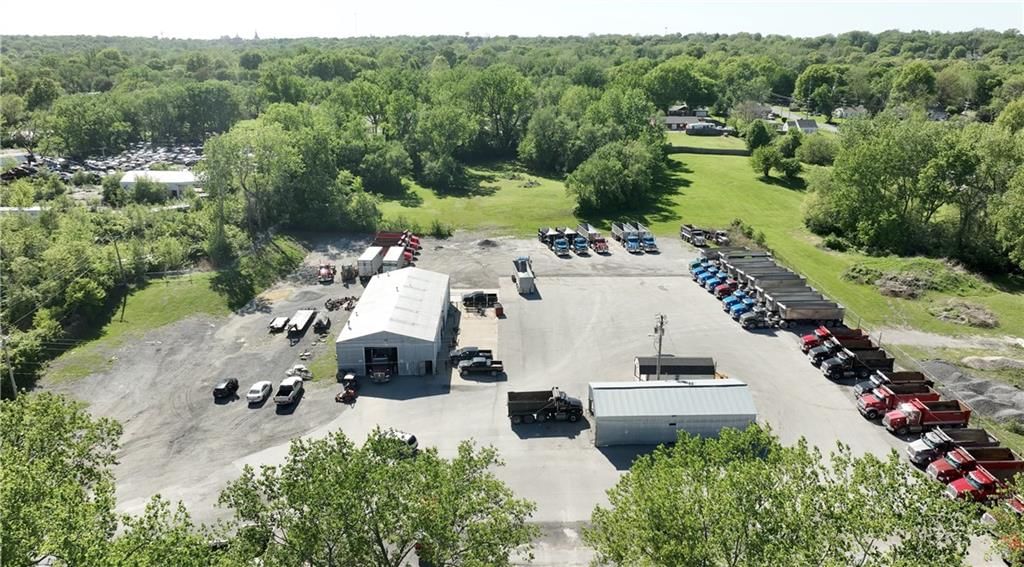 530 State Rte 291 N/A — photo 1