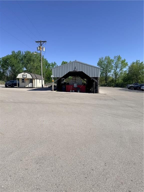 530 State Rte 291 N/A — photo 5