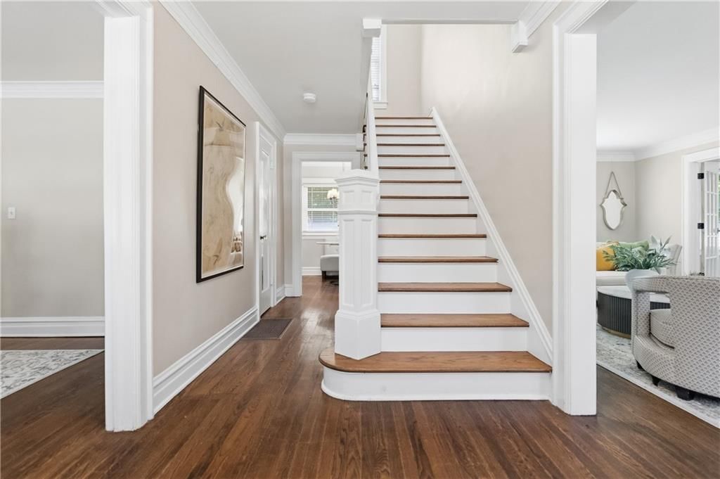 6815 Lamar Avenue — photo 4
