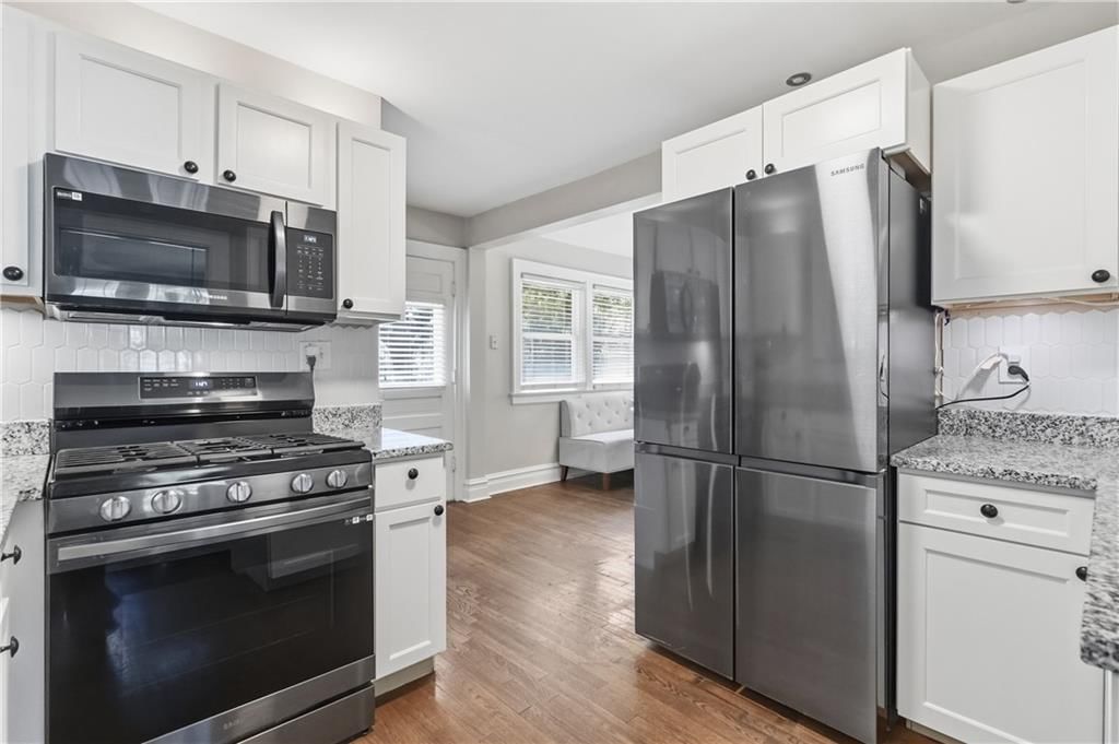 6815 Lamar Avenue — photo 9