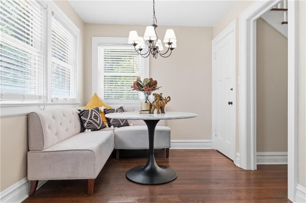 6815 Lamar Avenue — photo 10