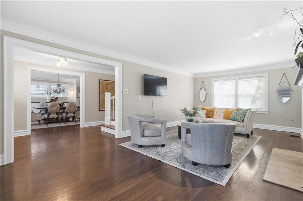 6815 Lamar Avenue — photo 11