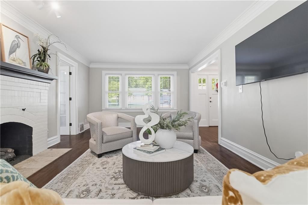 6815 Lamar Avenue — photo 12