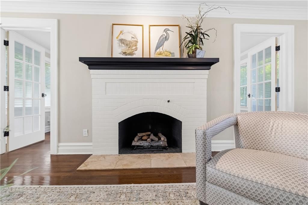 6815 Lamar Avenue — photo 13