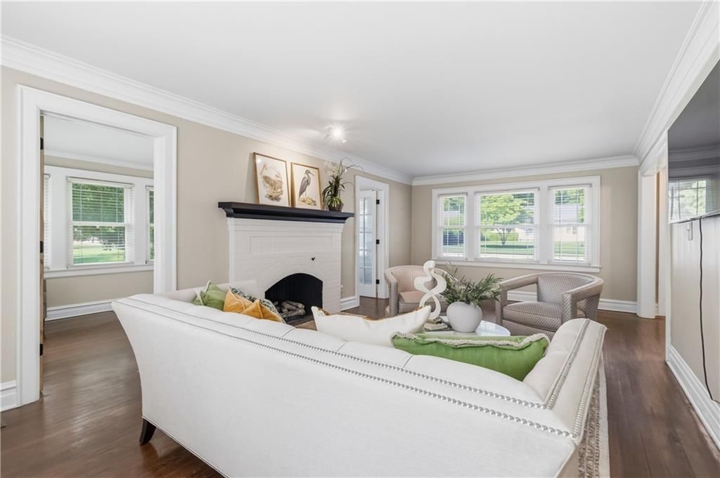 6815 Lamar Avenue — photo 14