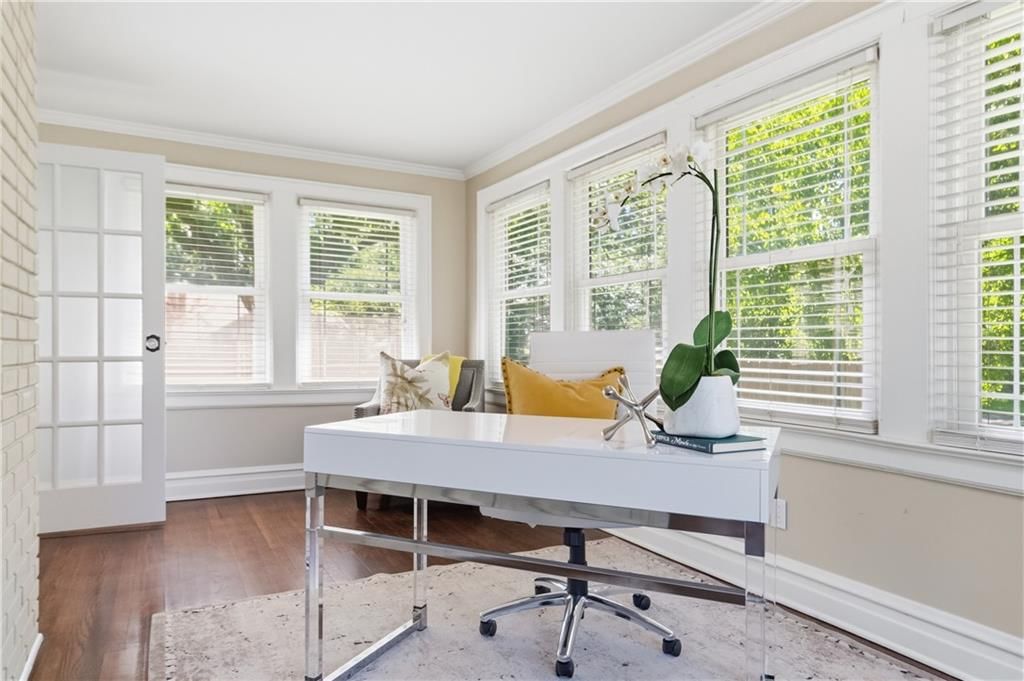 6815 Lamar Avenue — photo 15