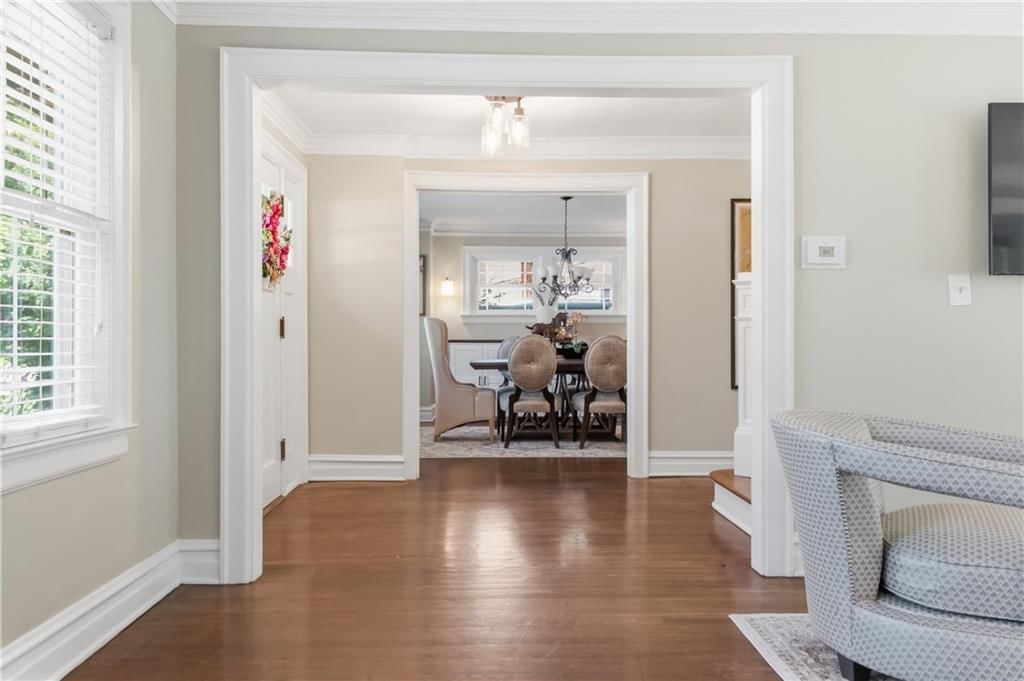 6815 Lamar Avenue — photo 18