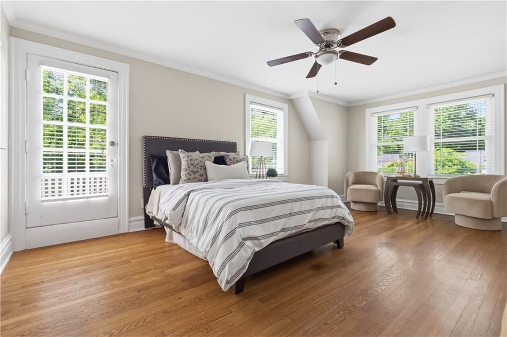 6815 Lamar Avenue — photo 19