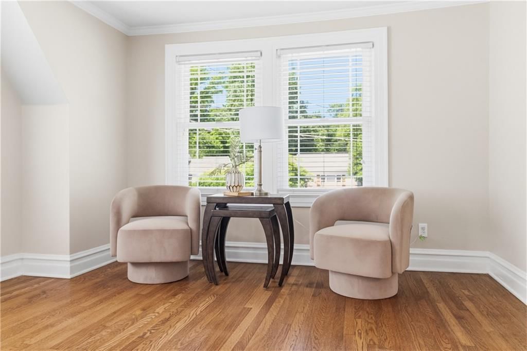 6815 Lamar Avenue — photo 20