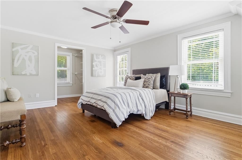 6815 Lamar Avenue — photo 21