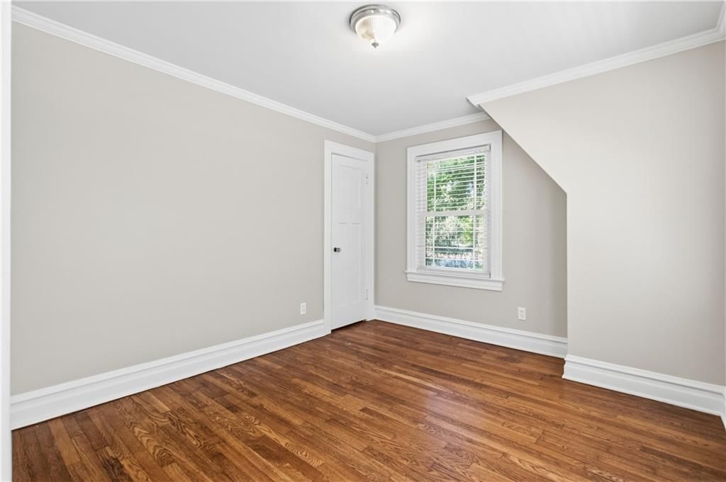 6815 Lamar Avenue — photo 24