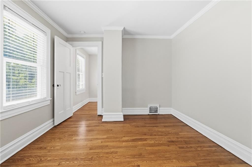 6815 Lamar Avenue — photo 25