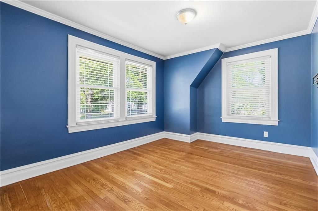 6815 Lamar Avenue — photo 26