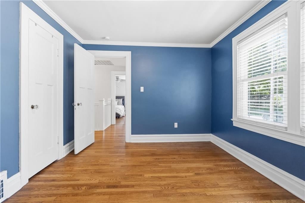 6815 Lamar Avenue — photo 27