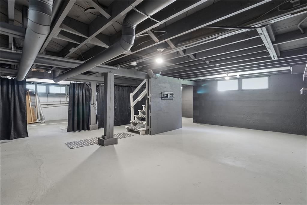 6815 Lamar Avenue — photo 30