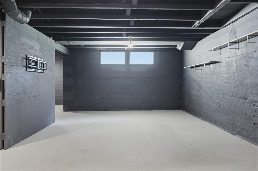 6815 Lamar Avenue — photo 31