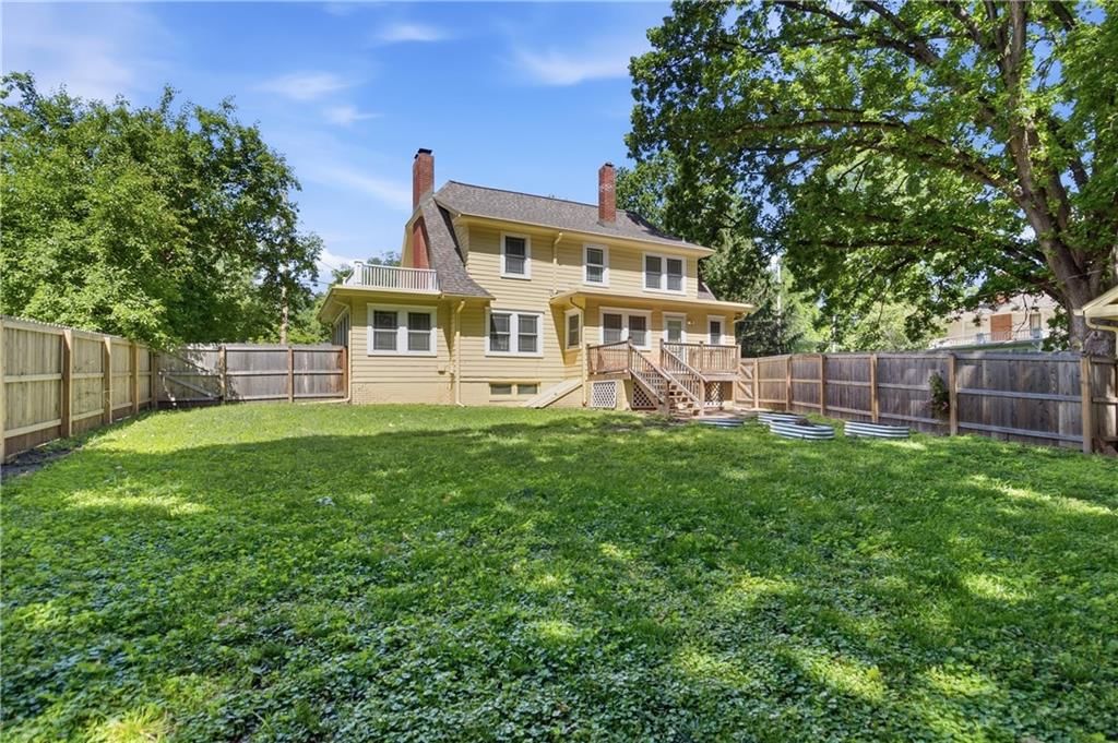 6815 Lamar Avenue — photo 36