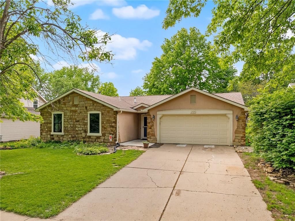 133 Tumbleweed Drive — photo 2