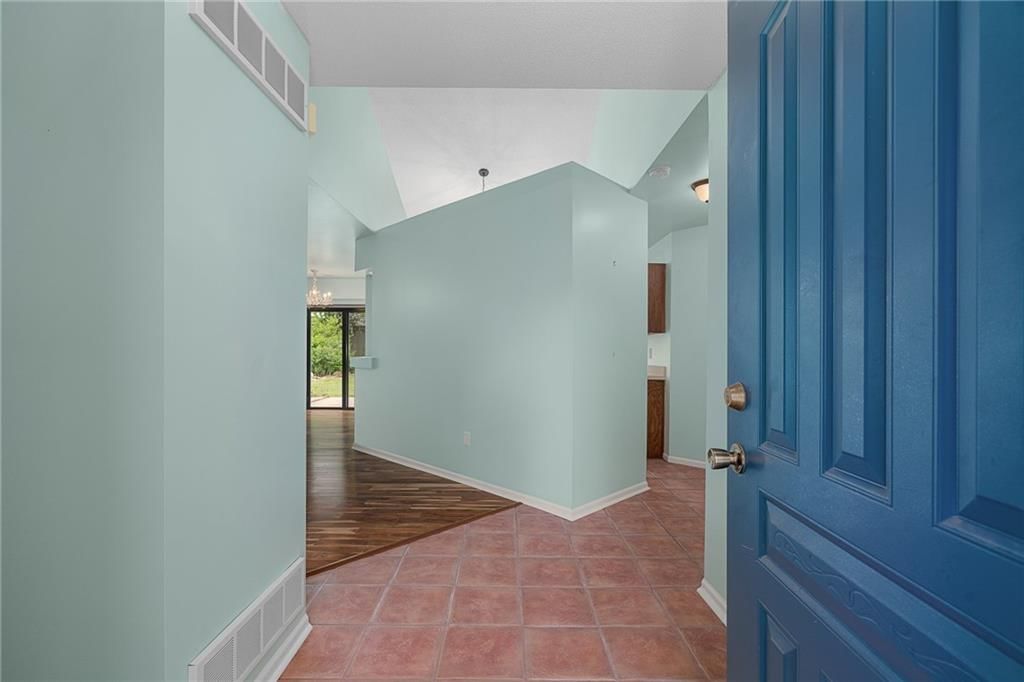 133 Tumbleweed Drive — photo 3