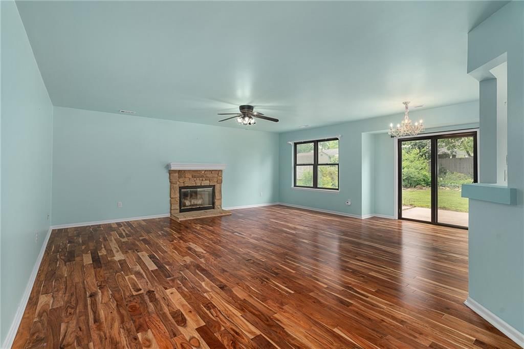 133 Tumbleweed Drive — photo 4