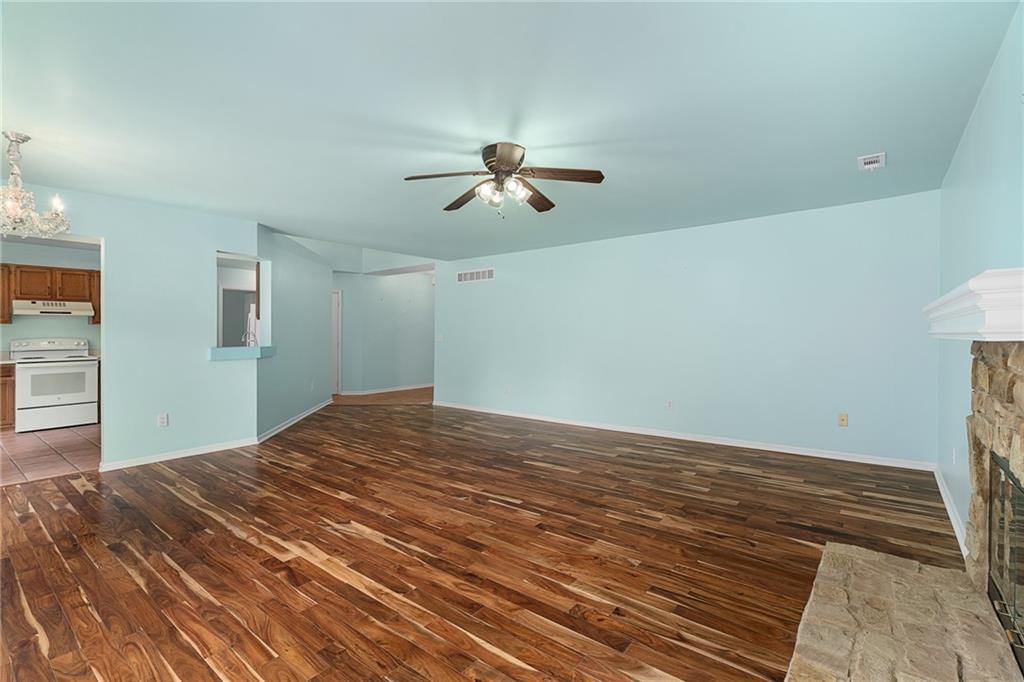 133 Tumbleweed Drive — photo 5